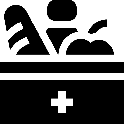 Brimorysky
